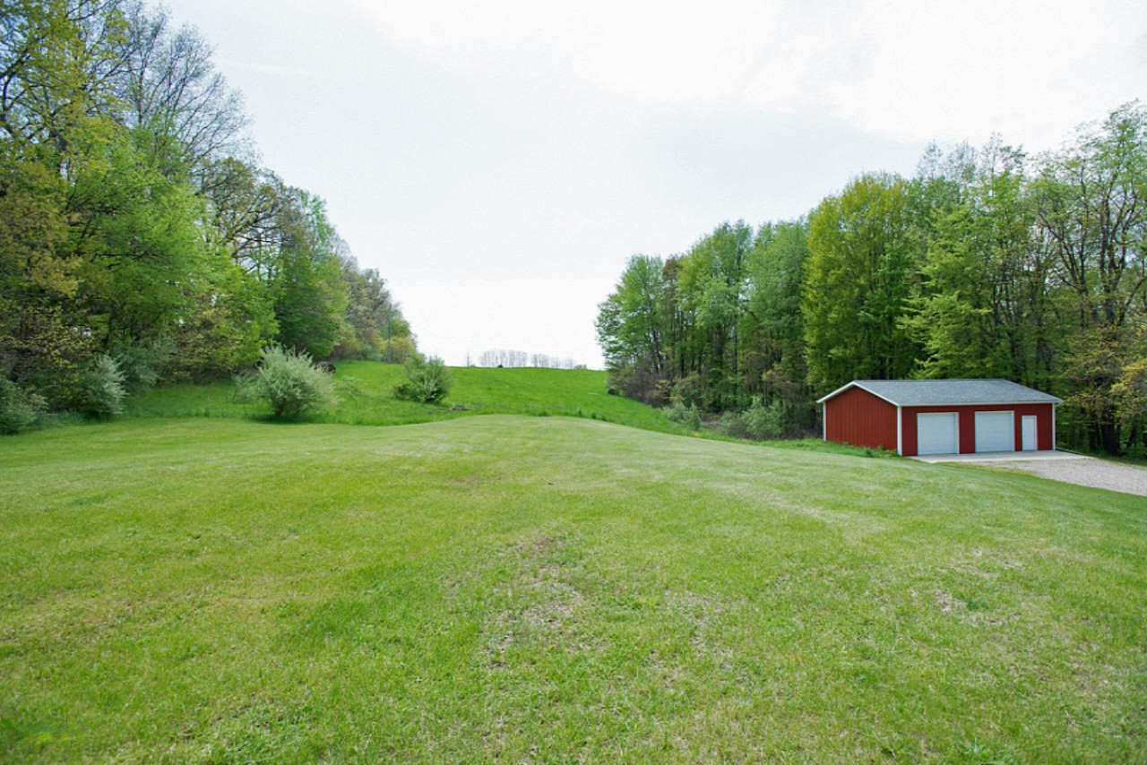 14534 Kane Road Plainwell, MI 49080 - Photo 31 of 45 Kane Rd_-2
