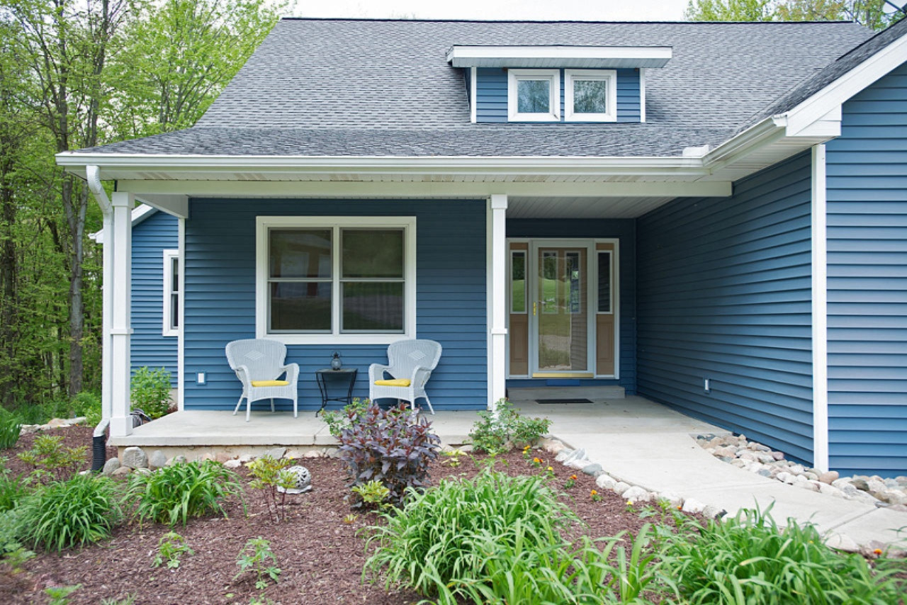 14534 Kane Road Plainwell, MI 49080 - Photo 32 of 45 Kane Rd_-8