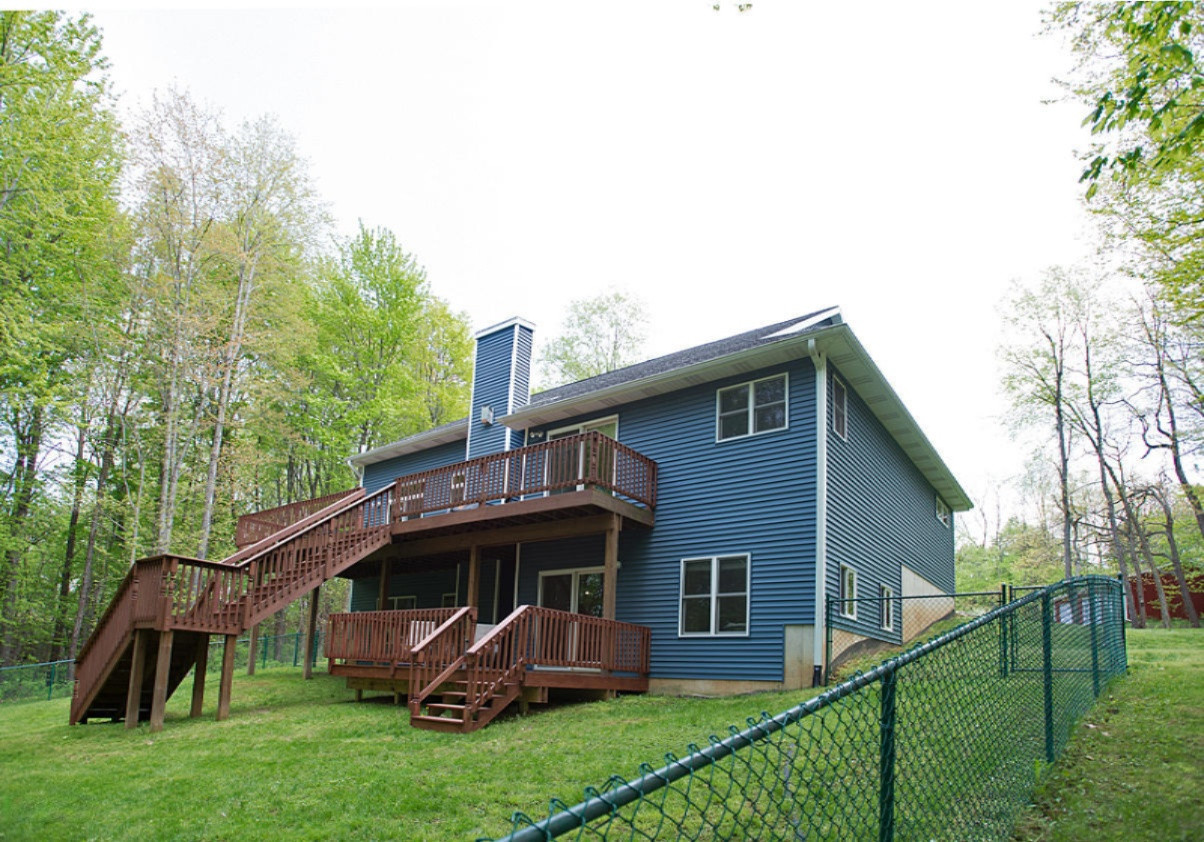 14534 Kane Road Plainwell, MI 49080 - Photo 33 of 45 Kane Rd_-15