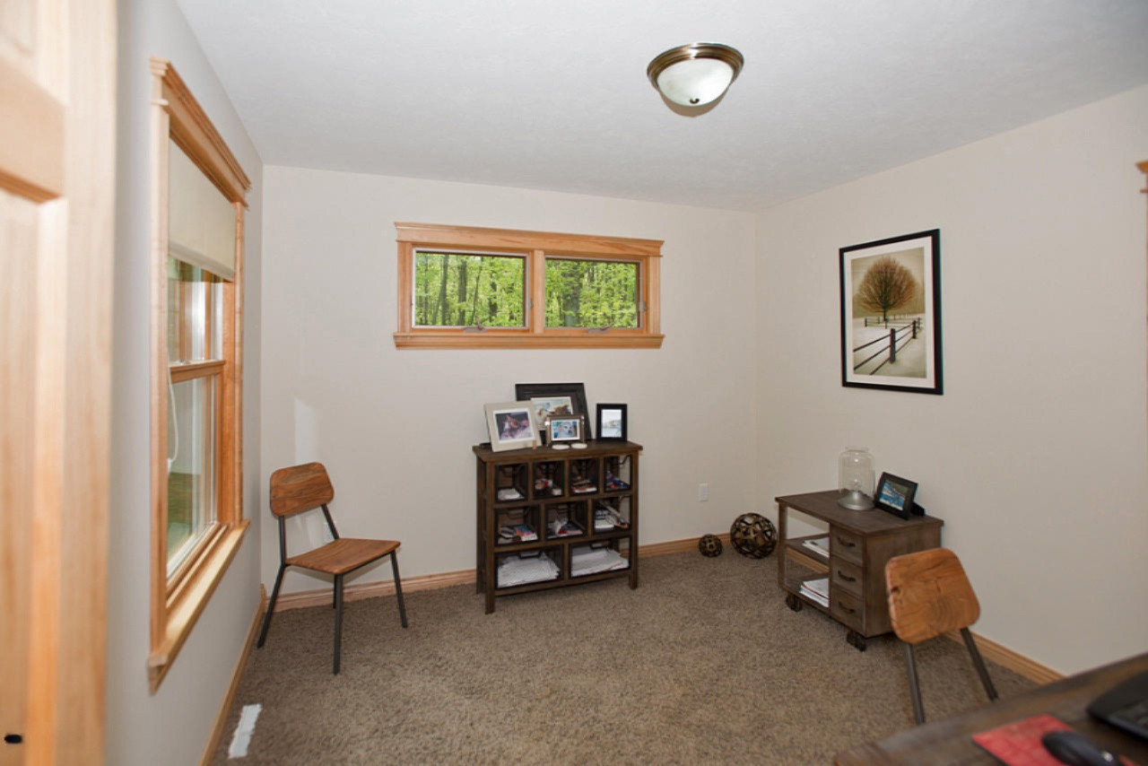 14534 Kane Road Plainwell, MI 49080 - Photo 34 of 45 Kane Rd_-19