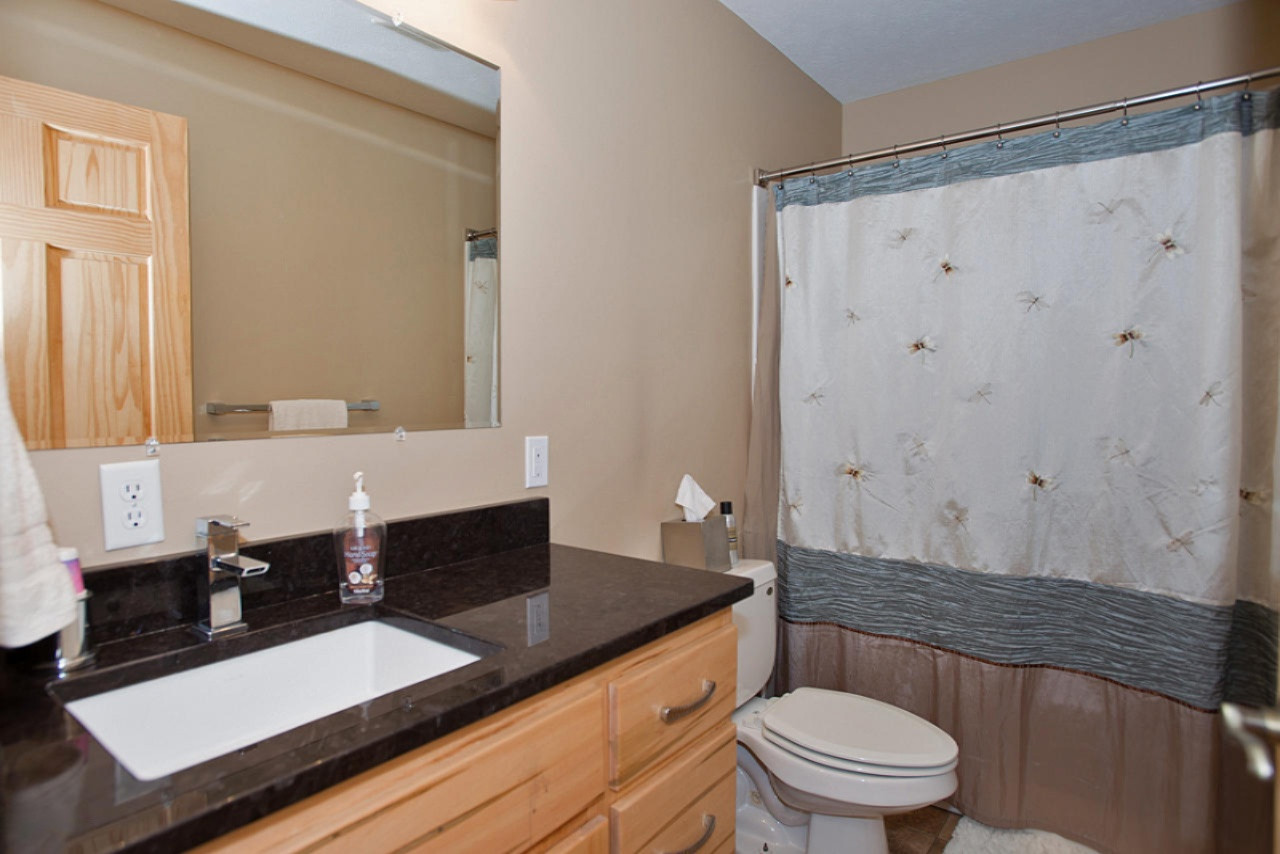 14534 Kane Road Plainwell, MI 49080 - Photo 35 of 45 Kane Rd_-20