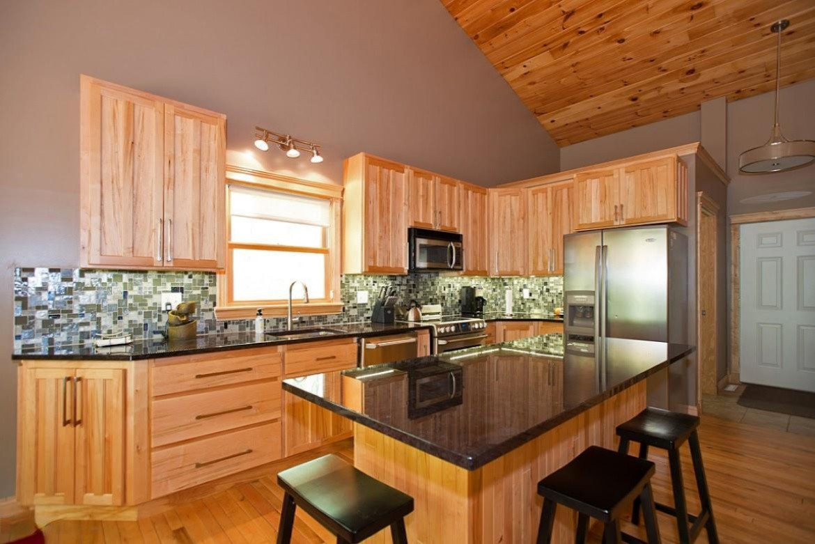 14534 Kane Road Plainwell, MI 49080 - Photo 4 of 45 Kane Rd_-25