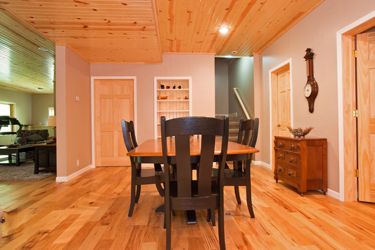 14534 Kane Road Plainwell, MI 49080 - Photo 41 of 45 Kane Rd_-63