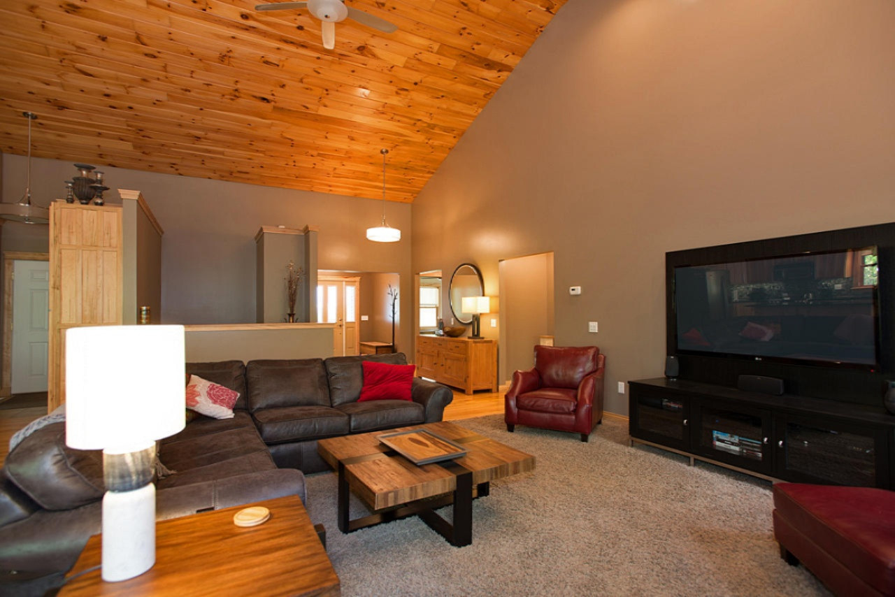 14534 Kane Road Plainwell, MI 49080 - Photo 43 of 45 Kane Rd_-28