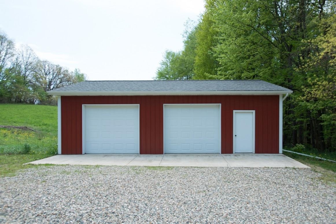 14534 Kane Road Plainwell, MI 49080 - Photo 5 of 45 Kane Rd_-4