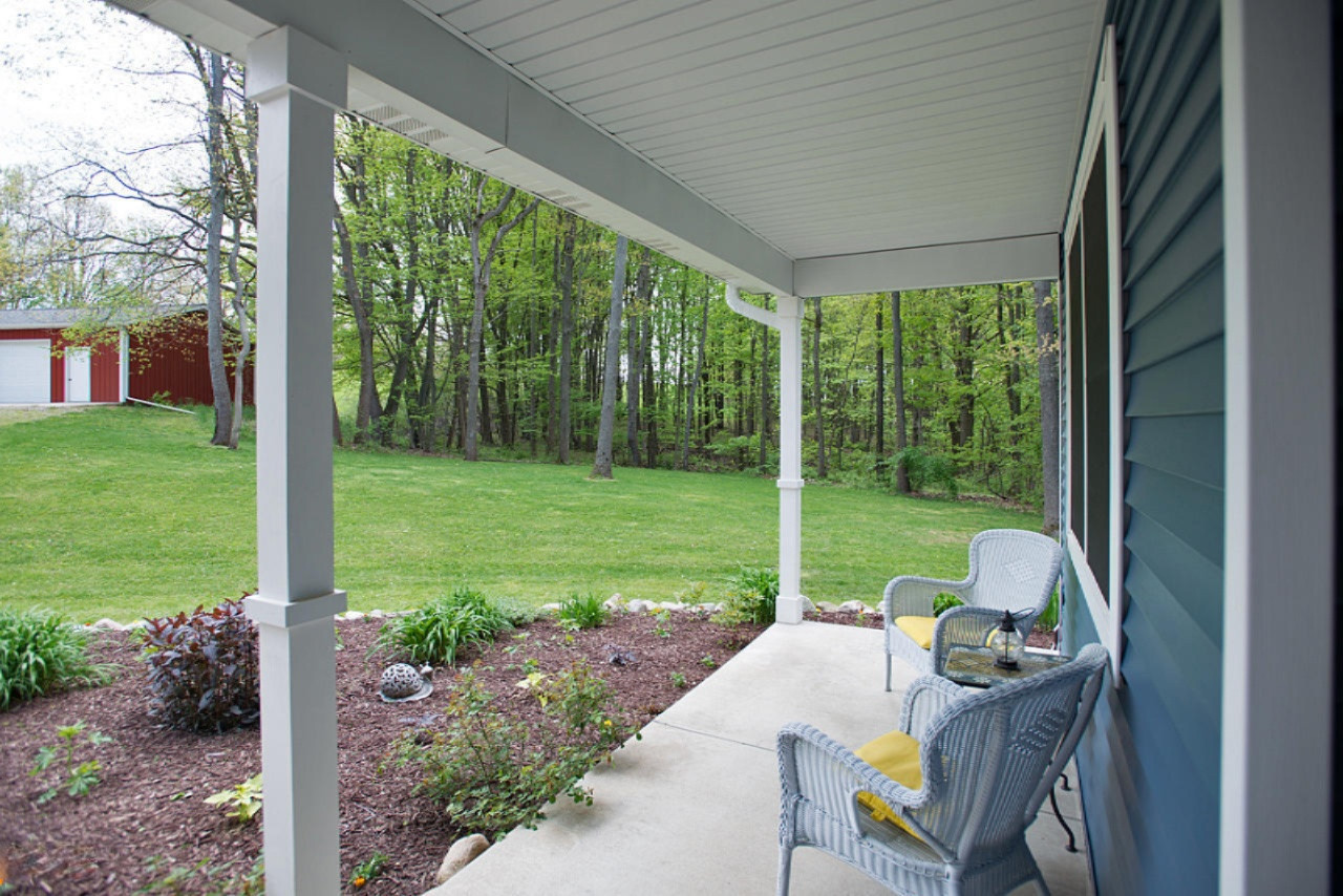 14534 Kane Road Plainwell, MI 49080 - Photo 10 of 45 Kane Rd_-17