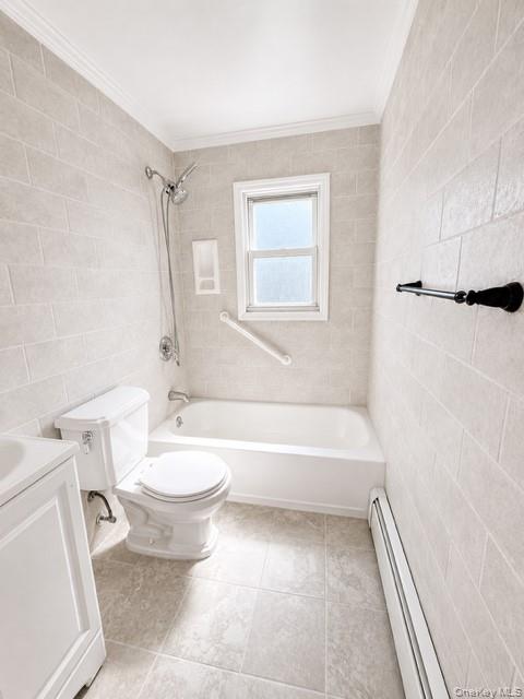 42 Marbourne Road Bethpage, NY 11714 - Photo 23 of 35 Gallery Image 23