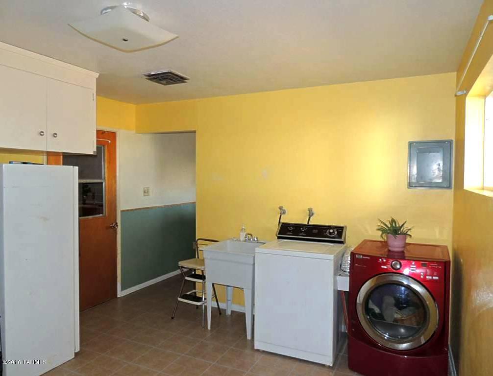 4202 West Davis Road McNeal, AZ 85617 - Photo 20 of 31 Gallery Image 20