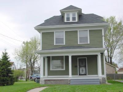 1829 Williams Avenue Norwood, OH 45212 - Photo 1 of 1