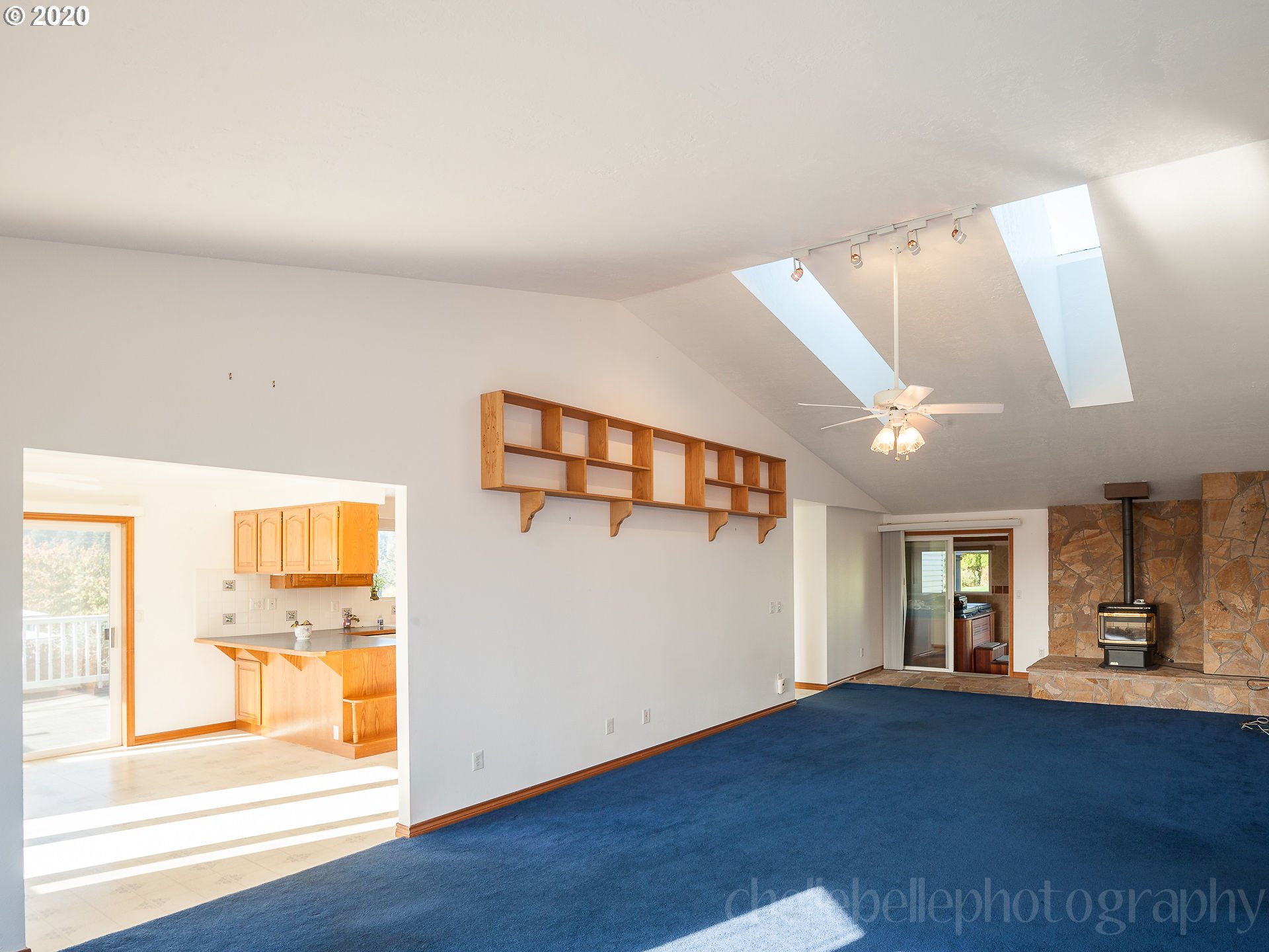 58915 Saulser Road St. Helens, OR 97051 - Photo 12 of 21 Gallery Image 12