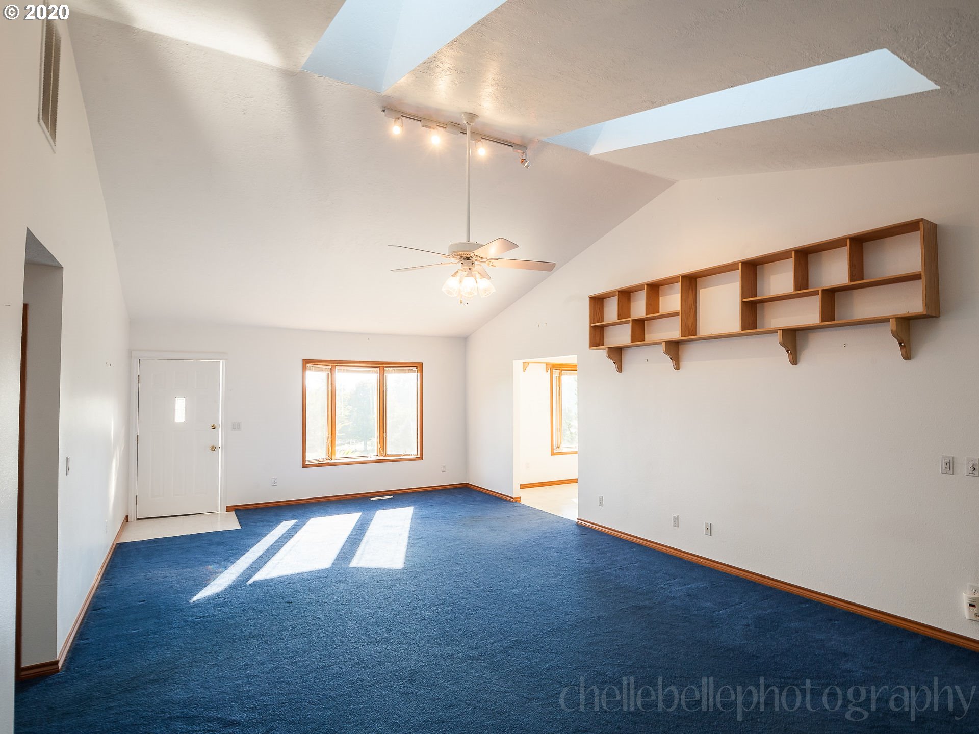 58915 Saulser Road St. Helens, OR 97051 - Photo 13 of 21 Gallery Image 13