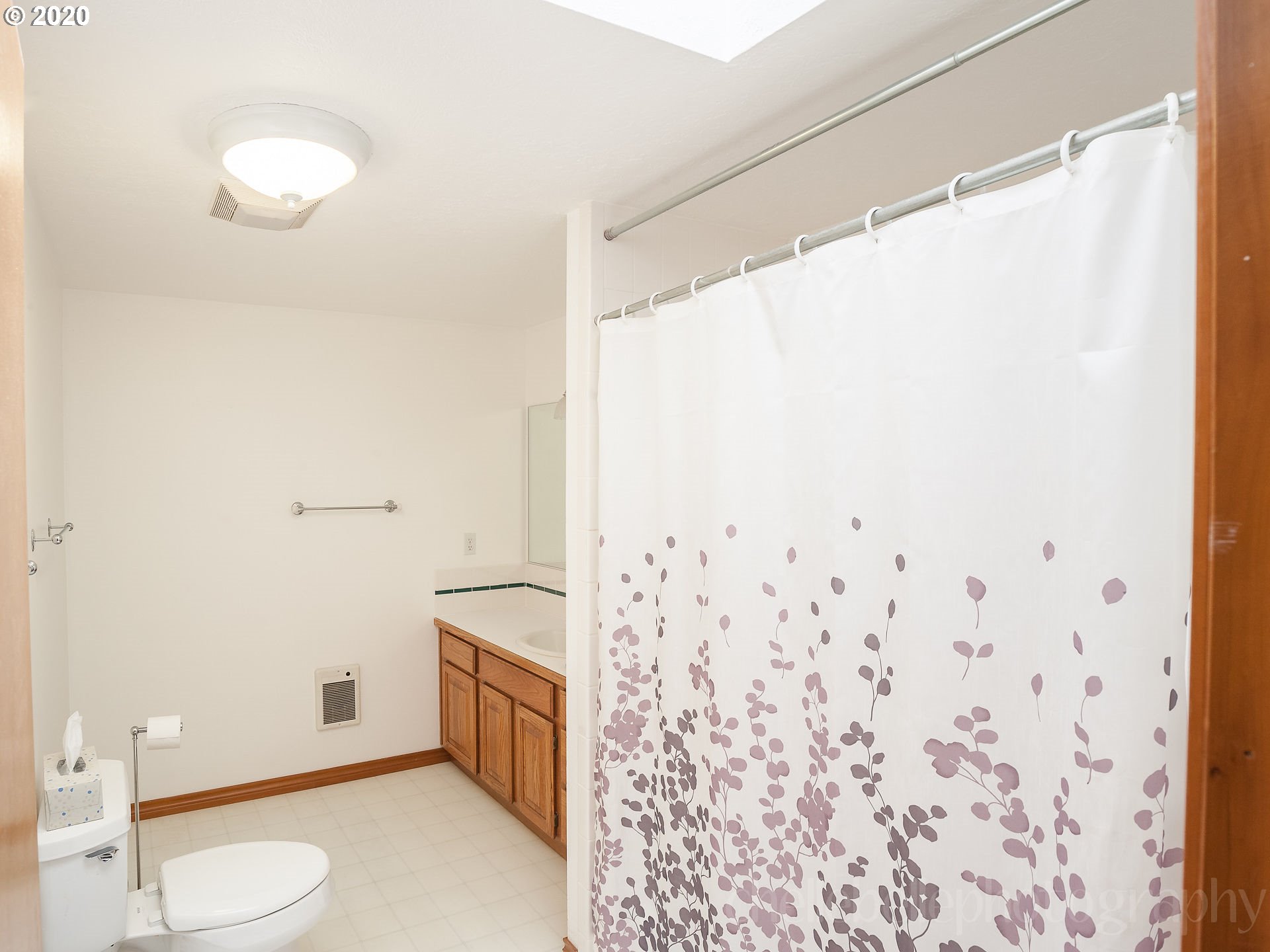 58915 Saulser Road St. Helens, OR 97051 - Photo 14 of 21 Gallery Image 14