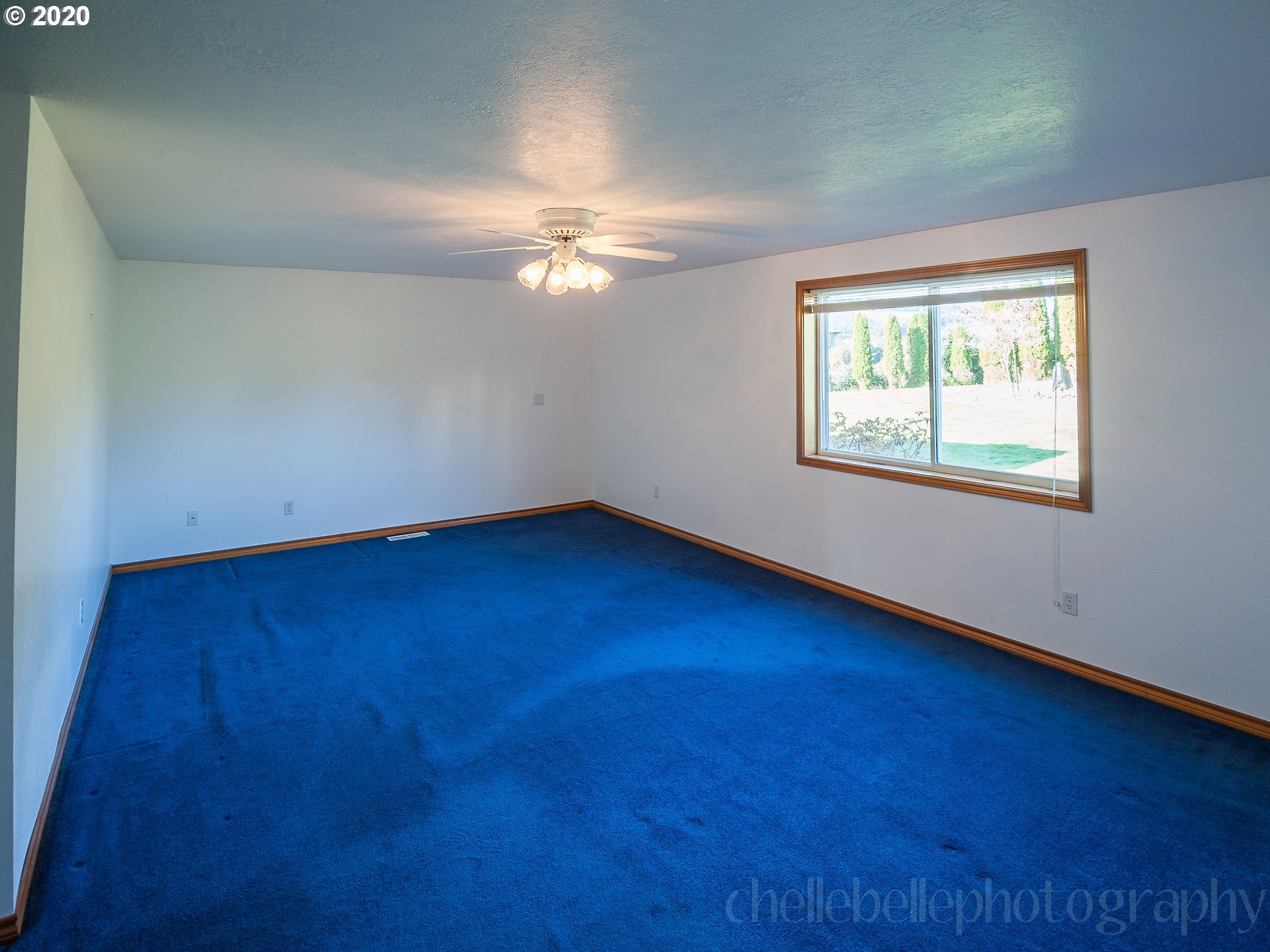 58915 Saulser Road St. Helens, OR 97051 - Photo 15 of 21 Gallery Image 15