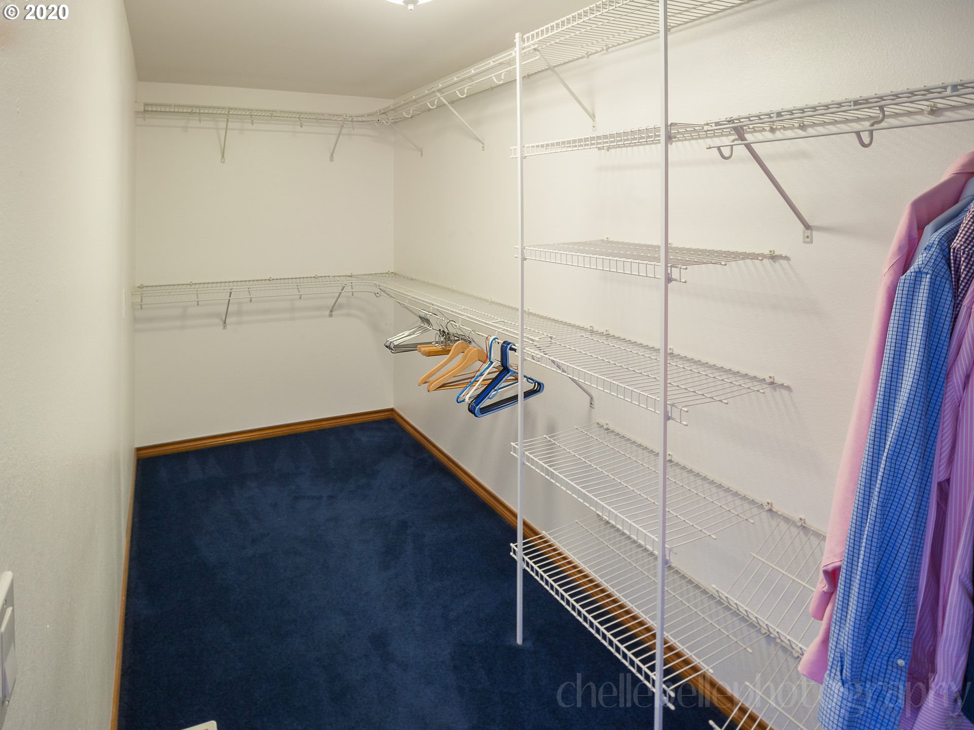 58915 Saulser Road St. Helens, OR 97051 - Photo 16 of 21 Gallery Image 16