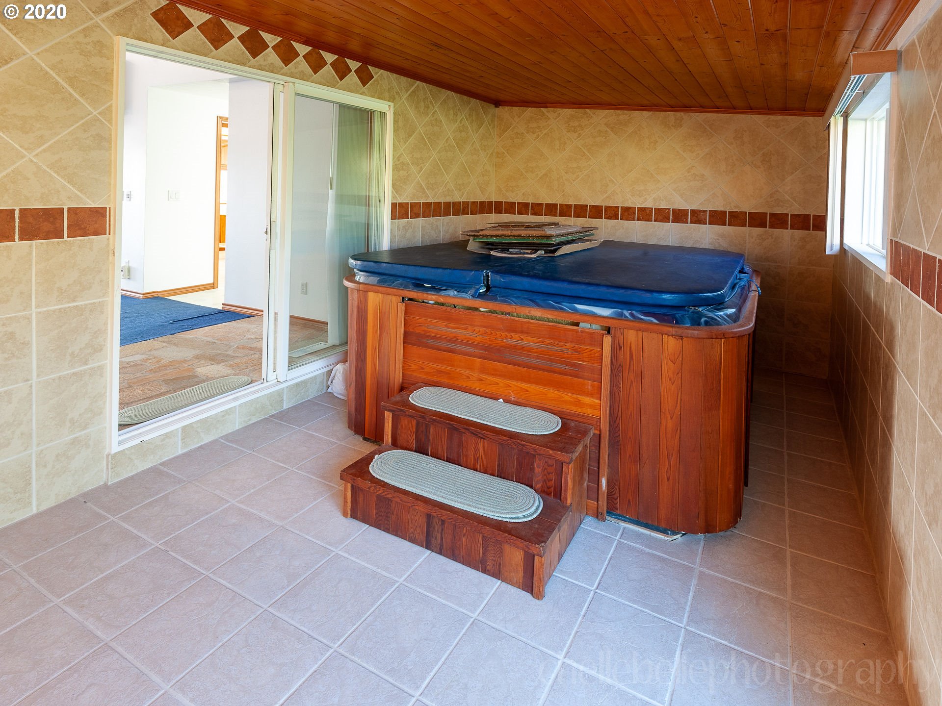 58915 Saulser Road St. Helens, OR 97051 - Photo 17 of 21 Gallery Image 17
