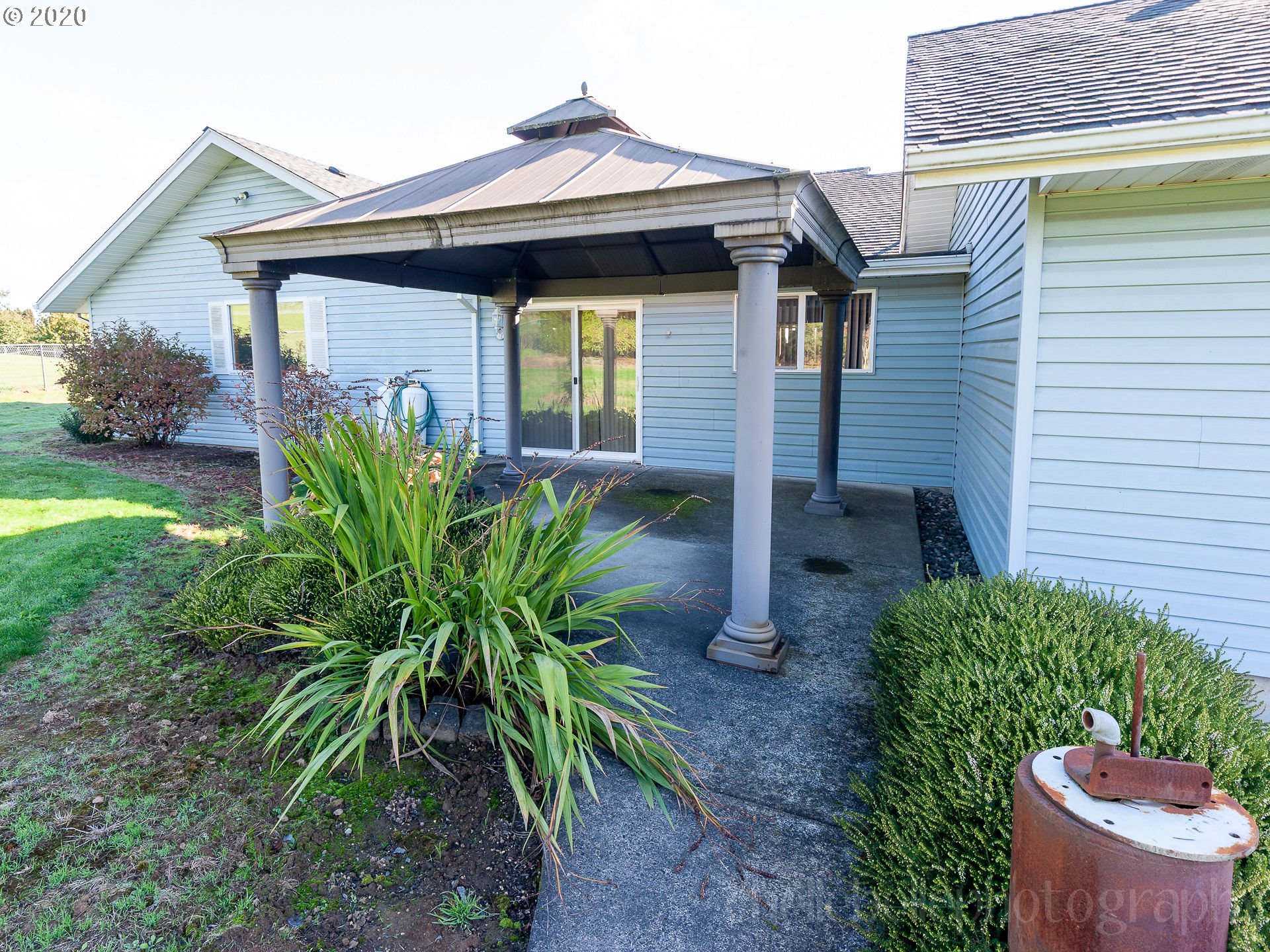 58915 Saulser Road St. Helens, OR 97051 - Photo 18 of 21 Gallery Image 18