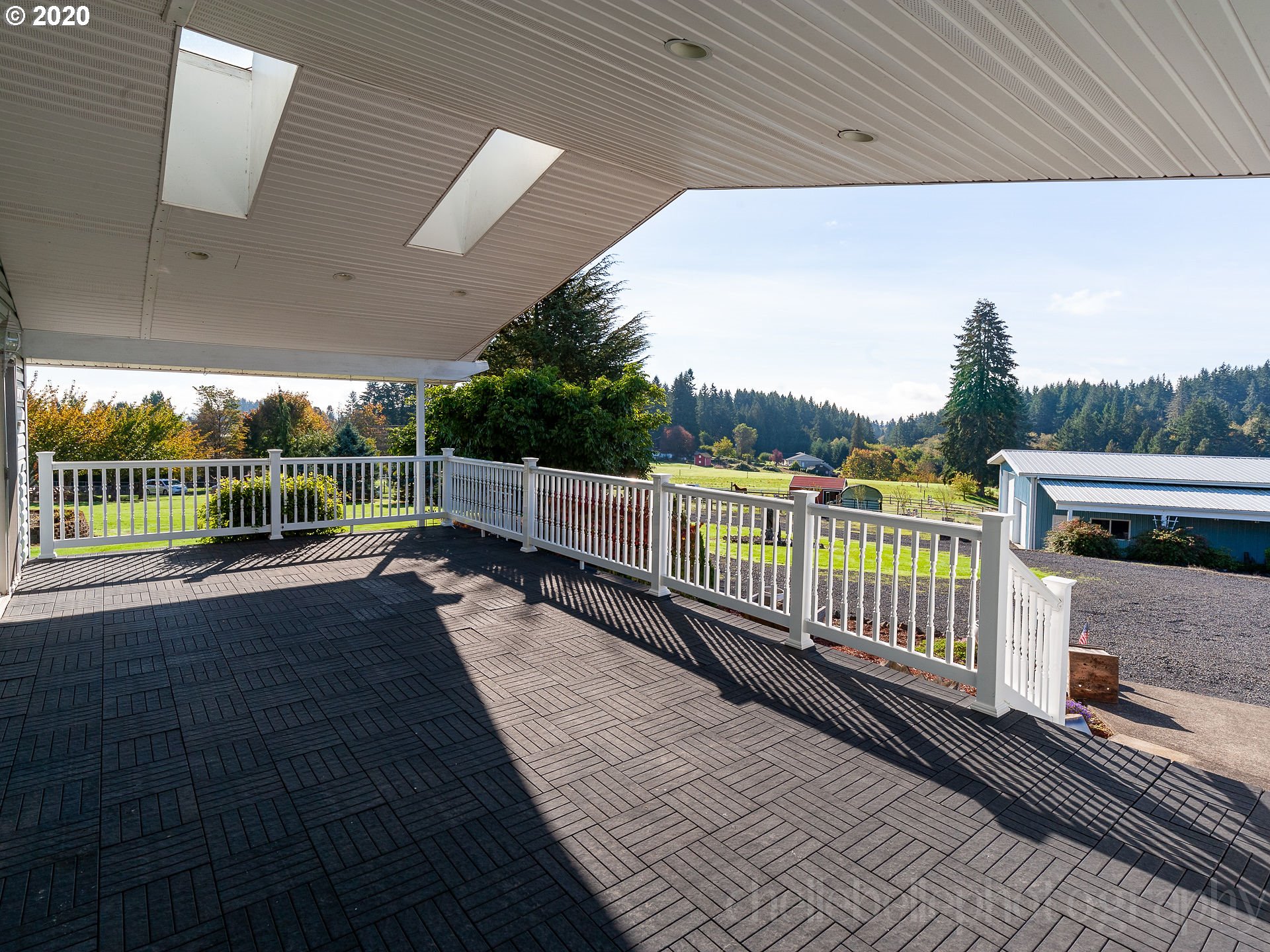 58915 Saulser Road St. Helens, OR 97051 - Photo 3 of 21 Gallery Image 3