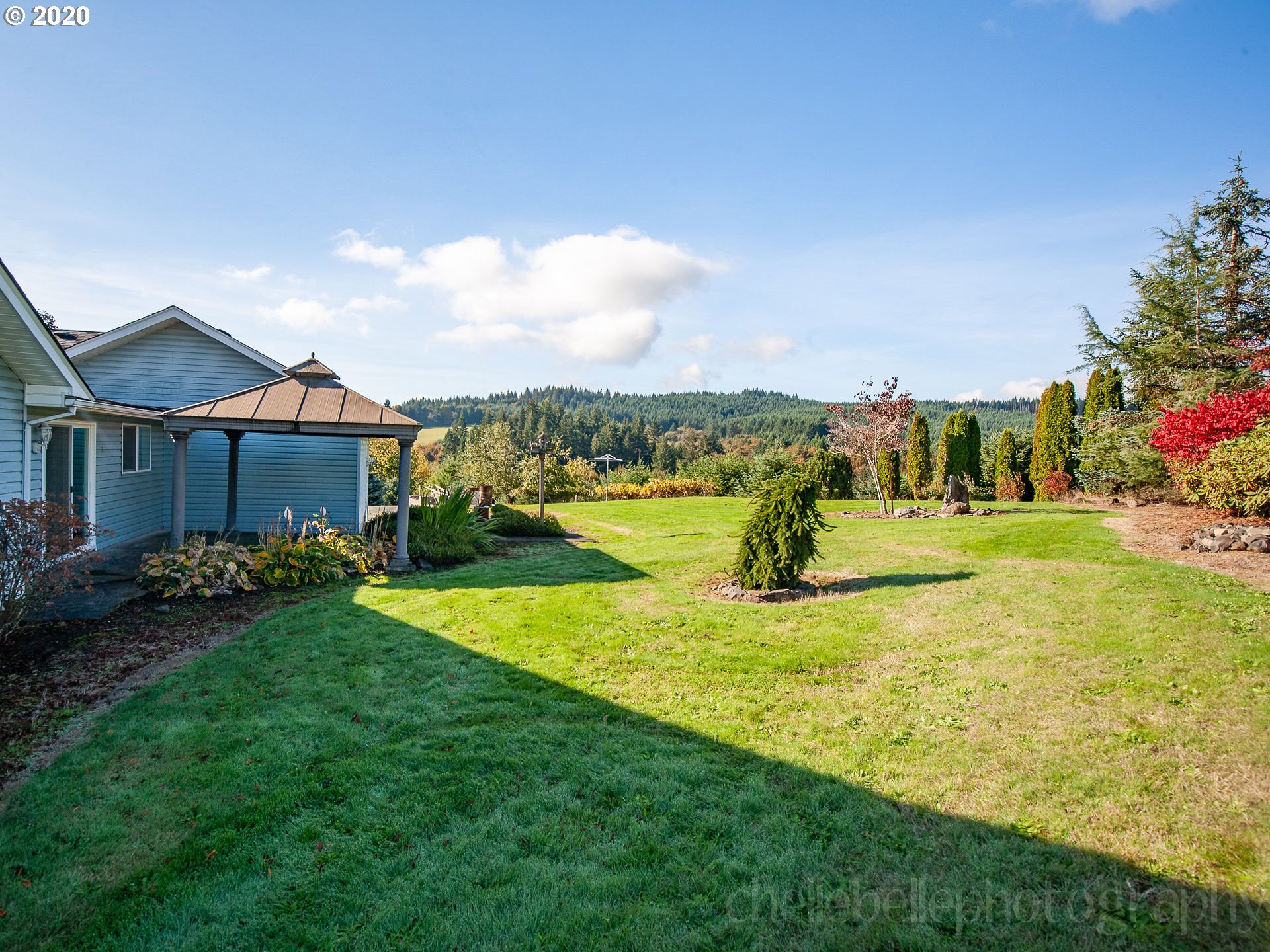 58915 Saulser Road St. Helens, OR 97051 - Photo 4 of 21 Gallery Image 4