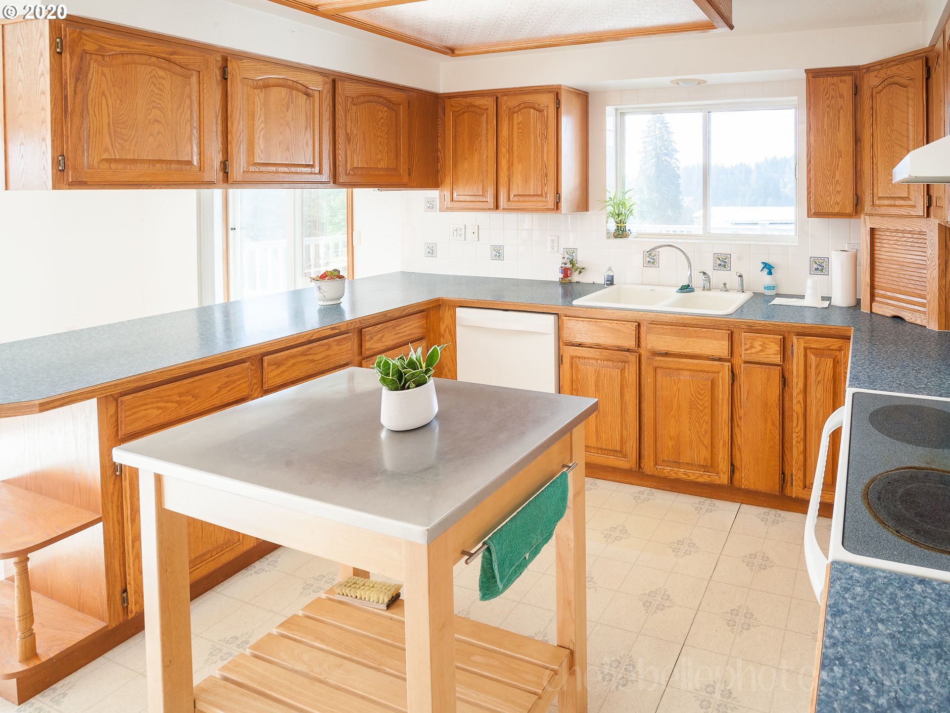 58915 Saulser Road St. Helens, OR 97051 - Photo 5 of 21 Gallery Image 5