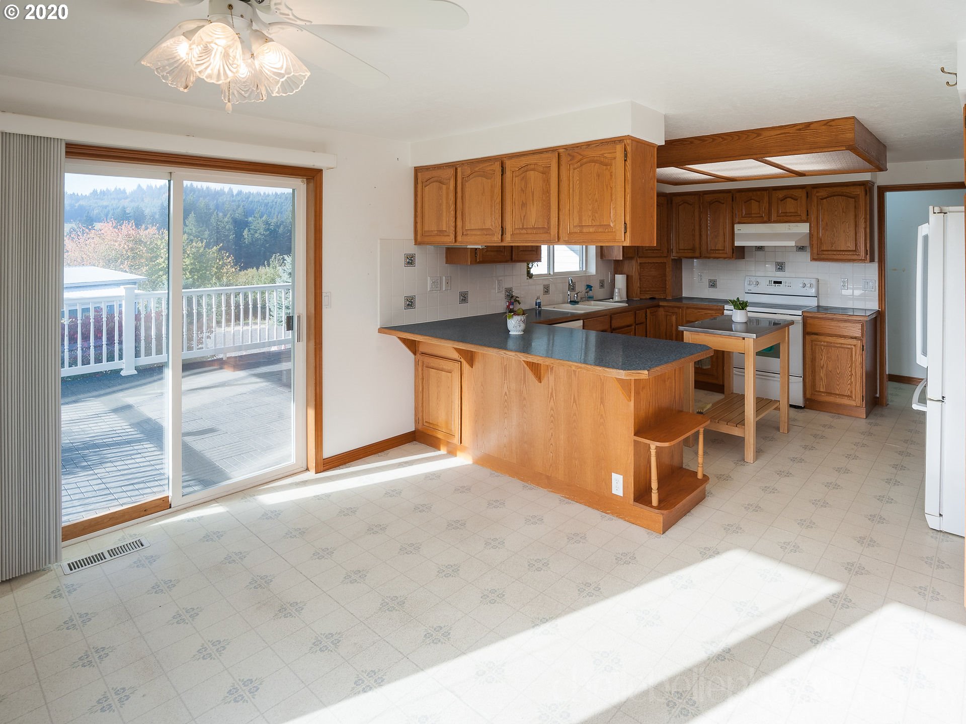 58915 Saulser Road St. Helens, OR 97051 - Photo 6 of 21 Gallery Image 6