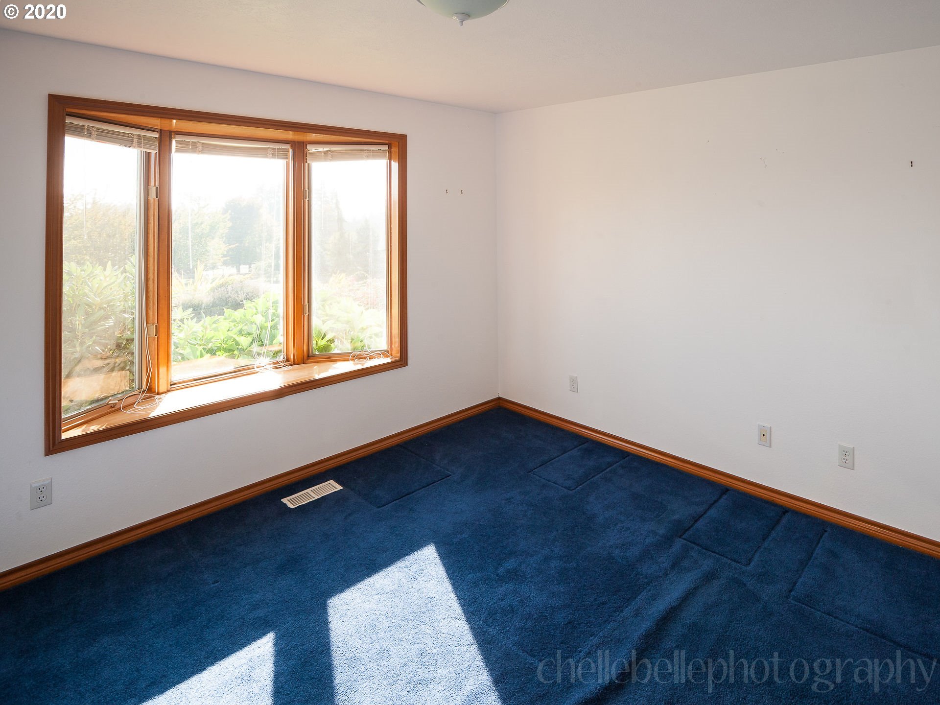 58915 Saulser Road St. Helens, OR 97051 - Photo 7 of 21 Gallery Image 7
