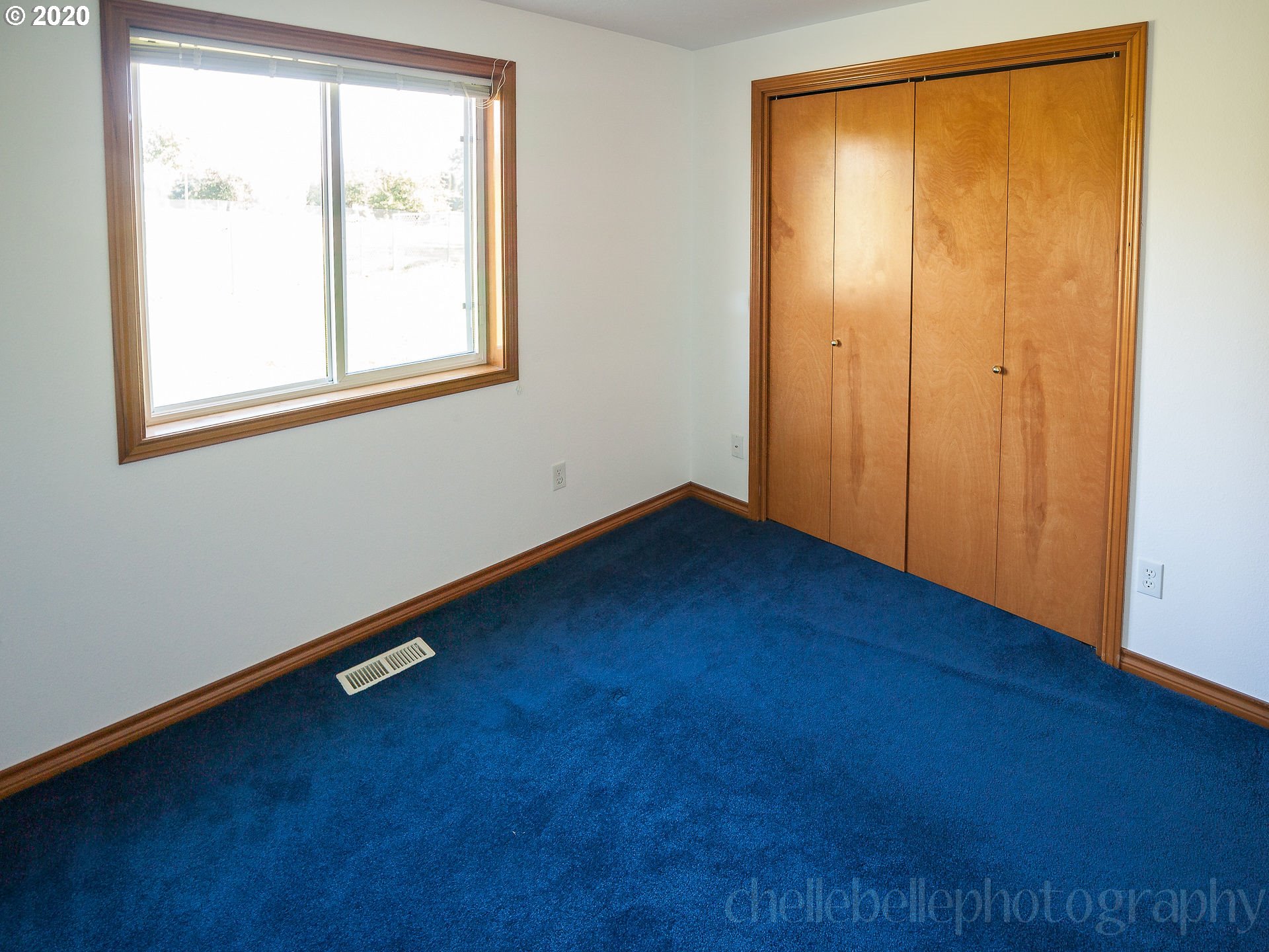 58915 Saulser Road St. Helens, OR 97051 - Photo 8 of 21 Gallery Image 8