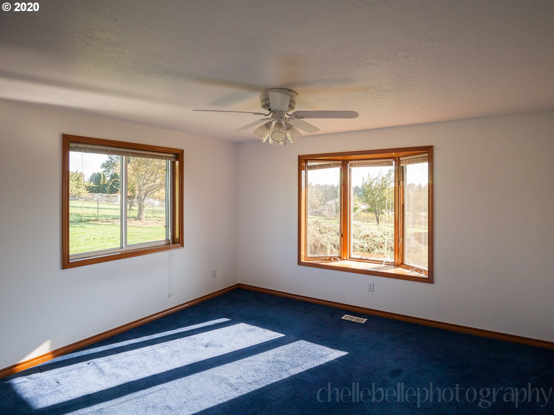 58915 Saulser Road St. Helens, OR 97051 - Photo 9 of 21 Gallery Image 9