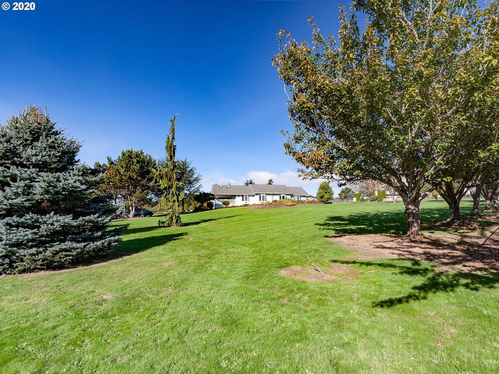 58915 Saulser Road St. Helens, OR 97051 - Photo 10 of 21 Gallery Image 10