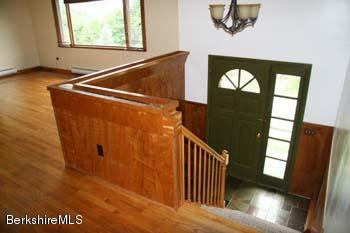 54 Birch Grove Road Hancock, MA 01201 - Photo 3 of 15 IMG_1111