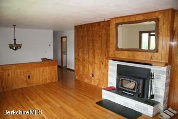 54 Birch Grove Road Hancock, MA 01201 - Photo 4 of 15 54 birch