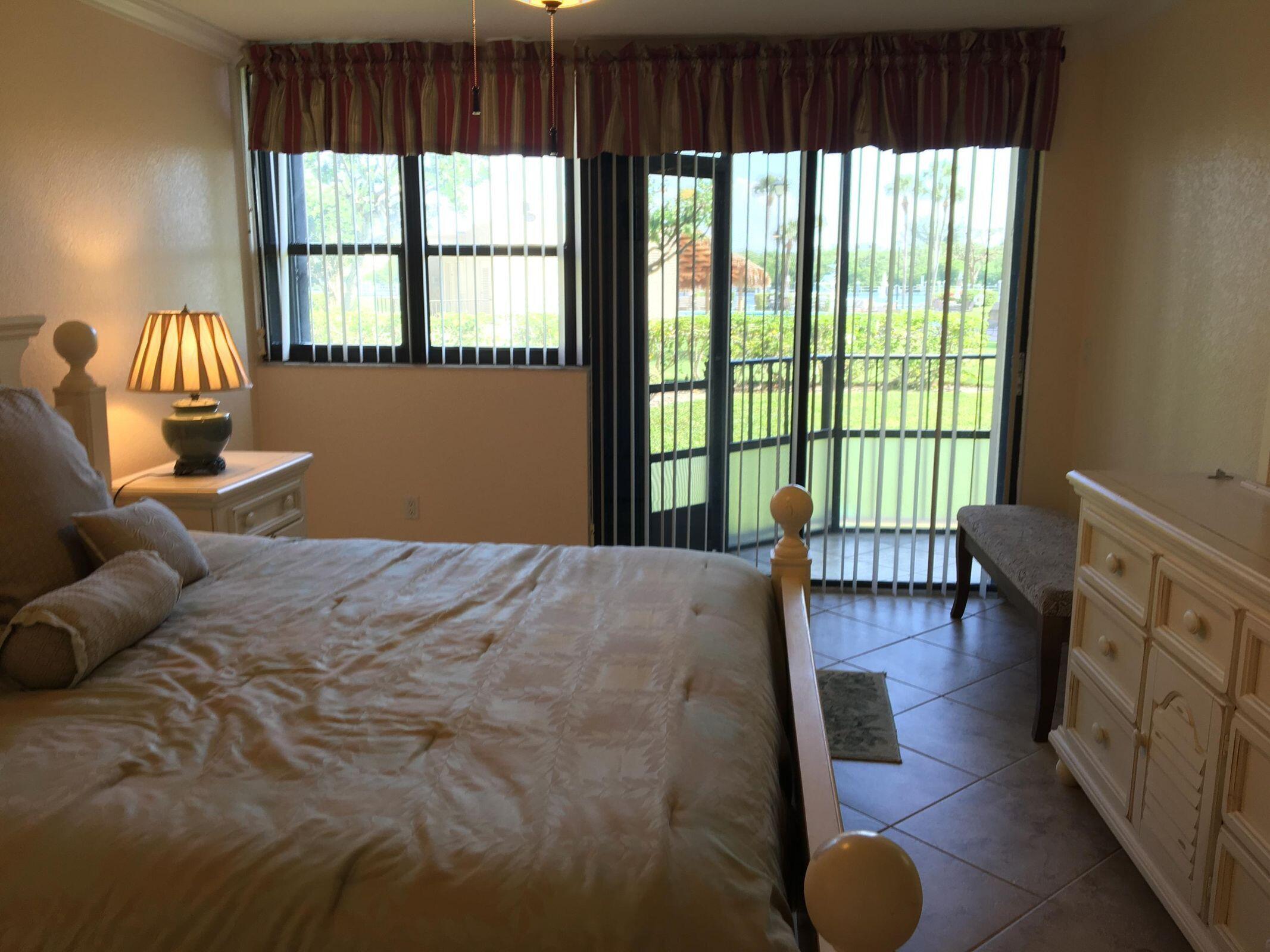 859 Jeffery Street, Unit 115 Boca Raton, FL 33487 - Photo 18 of 44 20190730130058656403000000-o