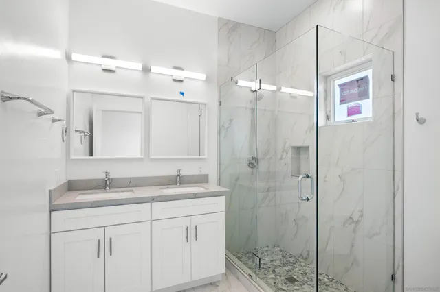 $1,275,000 | 4004 Ohio Street, Unit 4, San Diego, CA 92104