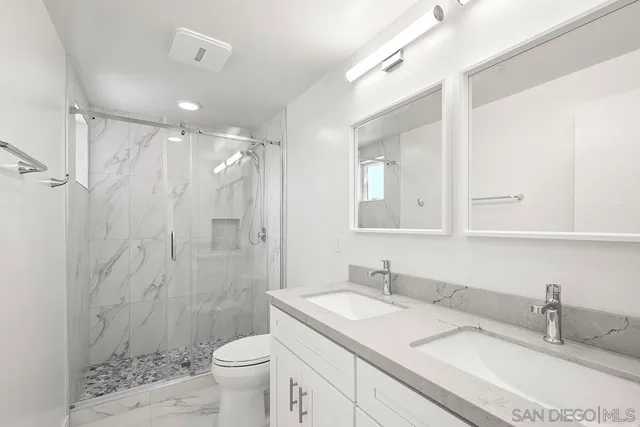 $1,275,000 | 4004 Ohio Street, Unit 4, San Diego, CA 92104