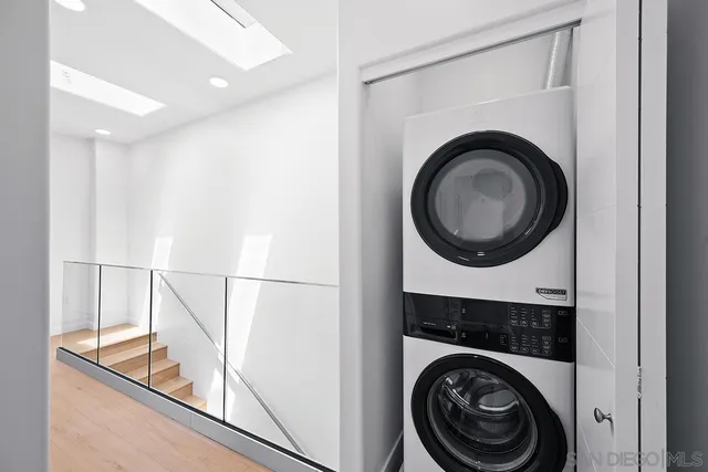 $1,275,000 | 4004 Ohio Street, Unit 4, San Diego, CA 92104