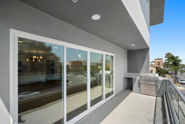 $1,275,000 | 4004 Ohio Street, Unit 4, San Diego, CA 92104