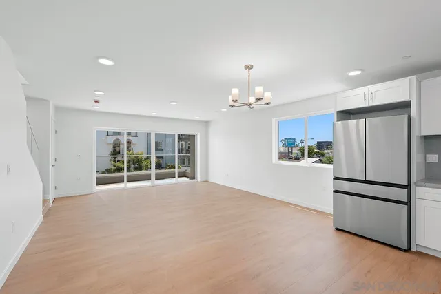 $1,275,000 | 4004 Ohio Street, Unit 4, San Diego, CA 92104