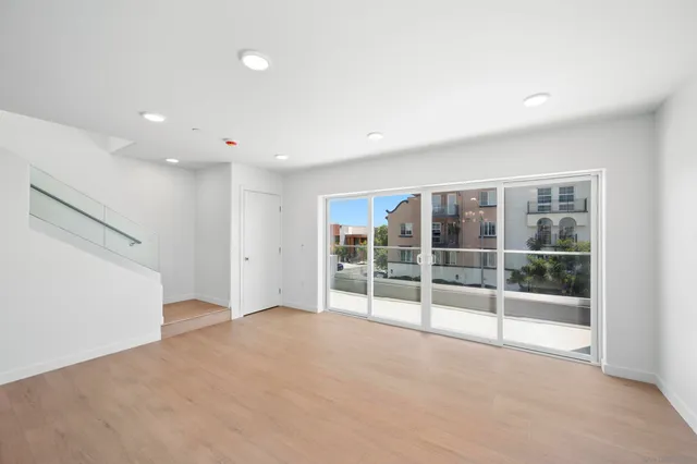 $1,275,000 | 4004 Ohio Street, Unit 4, San Diego, CA 92104