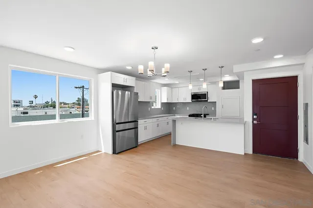 $1,275,000 | 4004 Ohio Street, Unit 4, San Diego, CA 92104