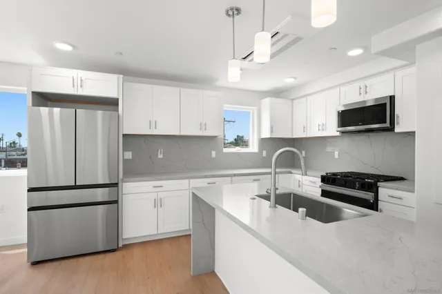 $1,275,000 | 4004 Ohio Street, Unit 4, San Diego, CA 92104