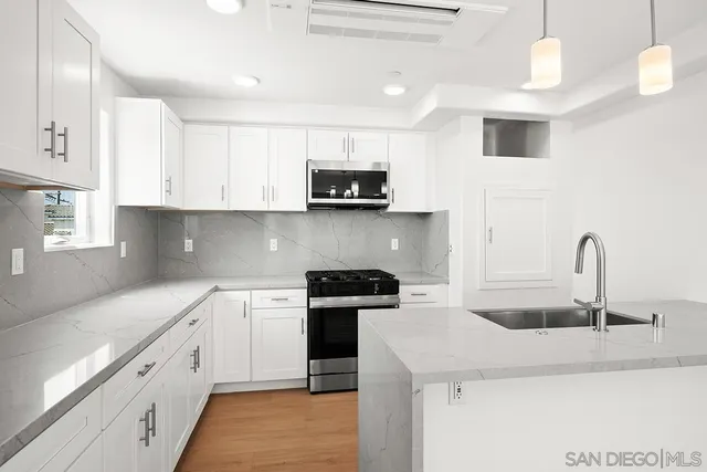 $1,275,000 | 4004 Ohio Street, Unit 4, San Diego, CA 92104