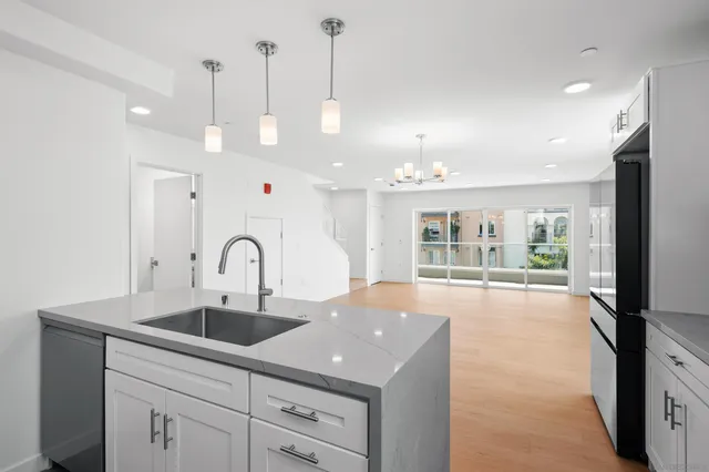 $1,275,000 | 4004 Ohio Street, Unit 4, San Diego, CA 92104