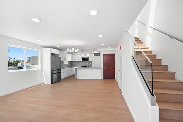 $1,275,000 | 4004 Ohio Street, Unit 4, San Diego, CA 92104