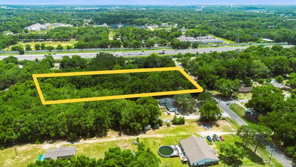 $249,000 | 7660 Lawton Street, Pensacola, FL 32514
