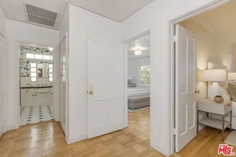 $1,899,000 | 4065 Woodman Canyon, Los Angeles, CA 91423