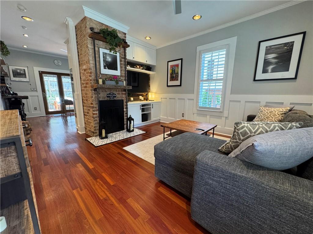 140 Short Street Southeast Atlanta, GA 30316 - Photo 12 of 50