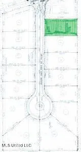 $196,000 | Seaside Oaks Dr Pass, Pass Christian, MS 39571