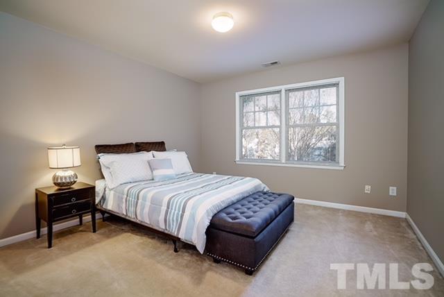 8113 Satillo Lane Raleigh, NC 27616 - Photo 11 of 17 Gallery Image 11