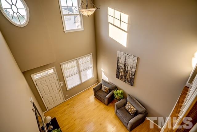 8113 Satillo Lane Raleigh, NC 27616 - Photo 13 of 17 Gallery Image 13