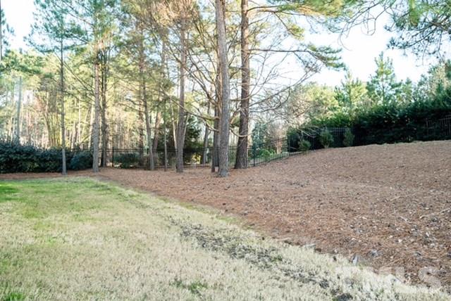 8113 Satillo Lane Raleigh, NC 27616 - Photo 15 of 17 Gallery Image 15
