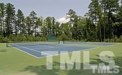 8113 Satillo Lane Raleigh, NC 27616 - Photo 17 of 17 Gallery Image 17